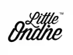 uk.littleondine.com