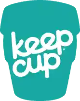 us.keepcup.com