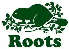 usa.roots.com