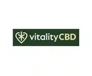vitalitycbd.co.uk