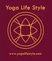 yogalifestyle.com