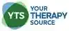 yourtherapysource.com