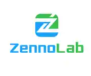 zennolab.com