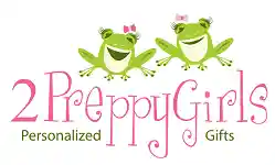 2preppygirls.com