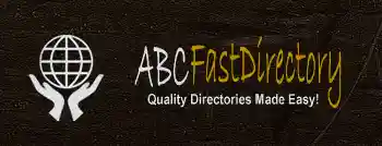 abc-fast-directory.com