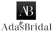 adas-bridal.com