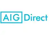 aig-direct.com