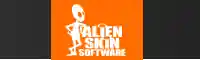 alienskin.com