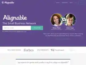 alignable.com