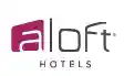 aloft-hotels.starwoodhotels.com