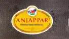 anjappar.com