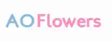 ao-flower.com