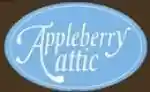 appleberryattic.com