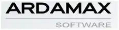 ardamax.com