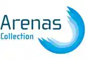 arenas-collection.com