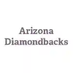 arizona.diamondbacks.mlb.com