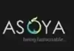asoya.com