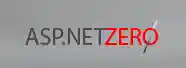 asp.net-zero-s.com