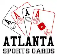 atlsportscards.com