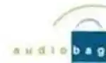 audiobag.com