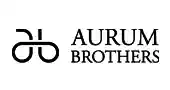 aurum-brothers.com