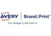 avery-brand-and-print.com