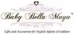babybellamaya.com