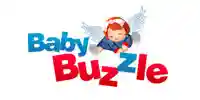 babybuzzle.com