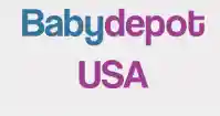 babydepotusa.com