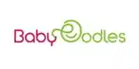 babyoodles.com