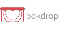 bakdrop.com