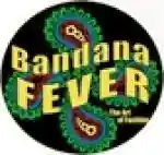 bandanafever.com