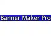 banner-maker-pro.com
