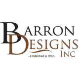 barron-designs.com