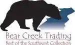bear-creek-trading.com