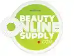 beautyonlinesupply.com