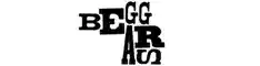 beggarsgroupusa.com