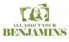 benjamins.com