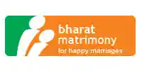 bharatmatrimony.com