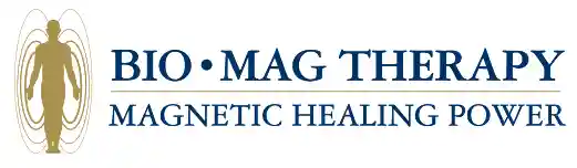 bio-mag-therapy.com