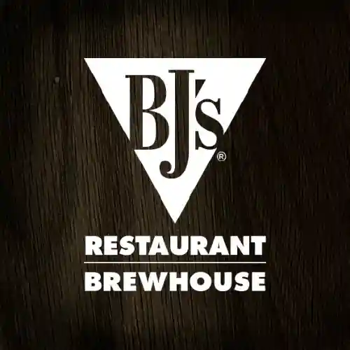 bjsbrewhouse.com