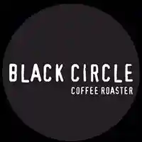 blackcirclecoffee.com