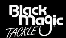 blackmagictackle.com