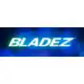 bladezfitness.com