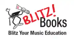 blitzbooks.com