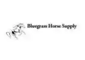 bluegrasshorsesupply.com