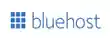 bluehost.com