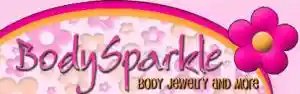 bodysparkle.com