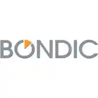 bondicusa.com