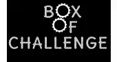 box-of-challenge.com